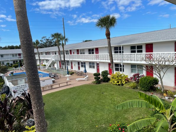 8522 N Atlantic Ave APT 58