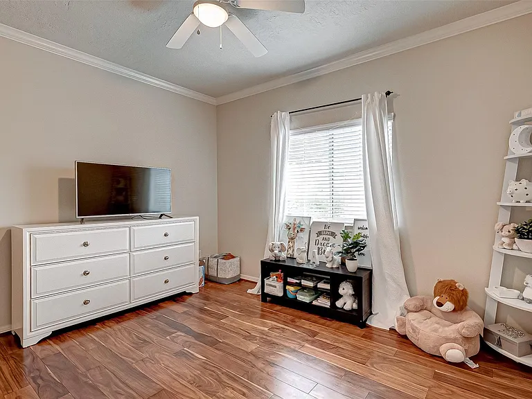 14418 Basalt Ln — Photo 14