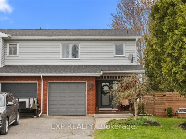 14 Industrial Dr #D, North Dundas, ON K0C 1H0