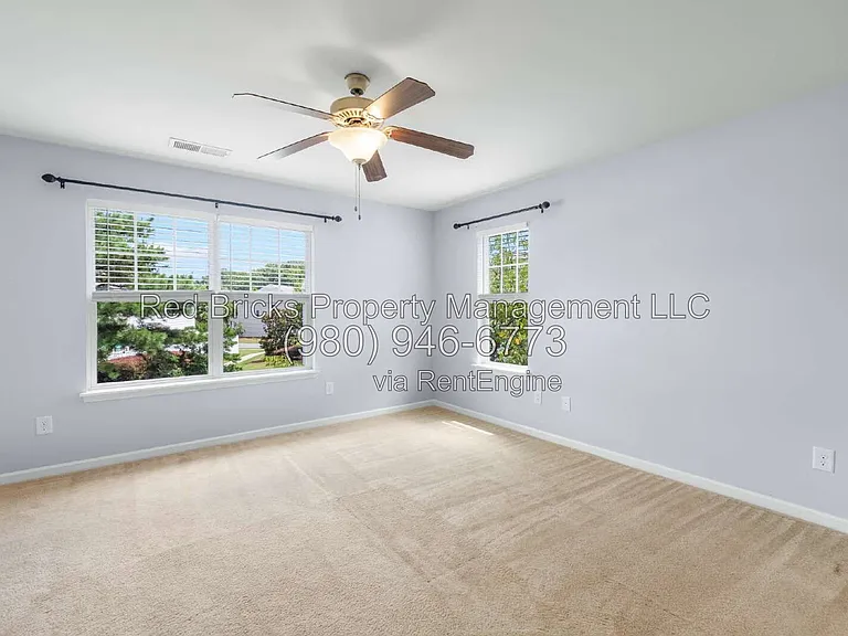 14054 Singleleaf Ln — Photo 13