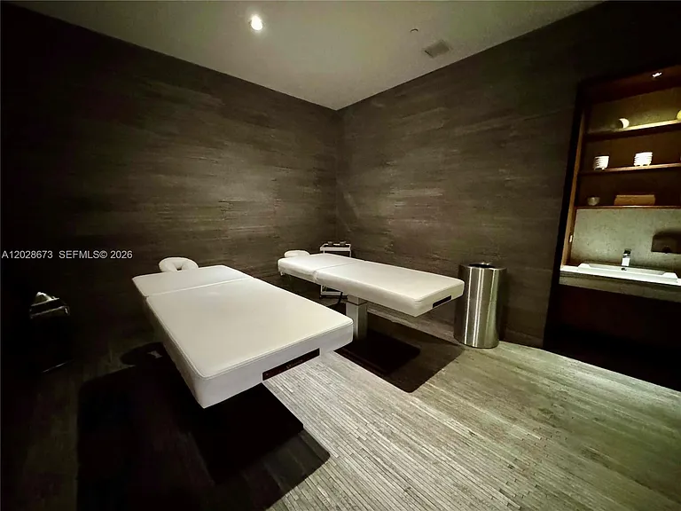 55 SW 9th St #3201 — Photo 45