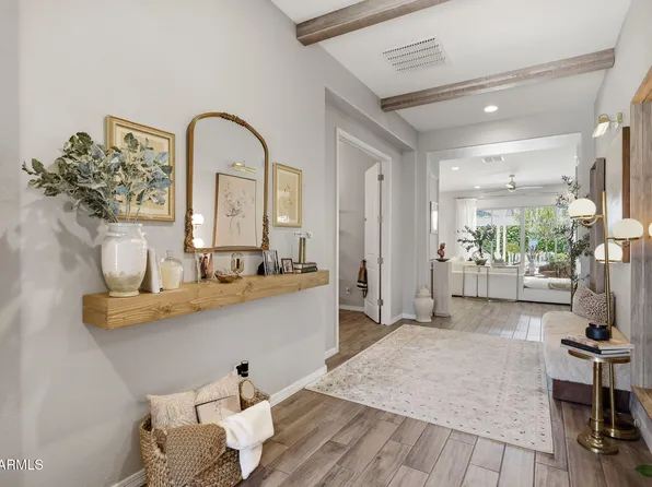 19024 W SOLANO Drive, Litchfield Park, AZ 85340