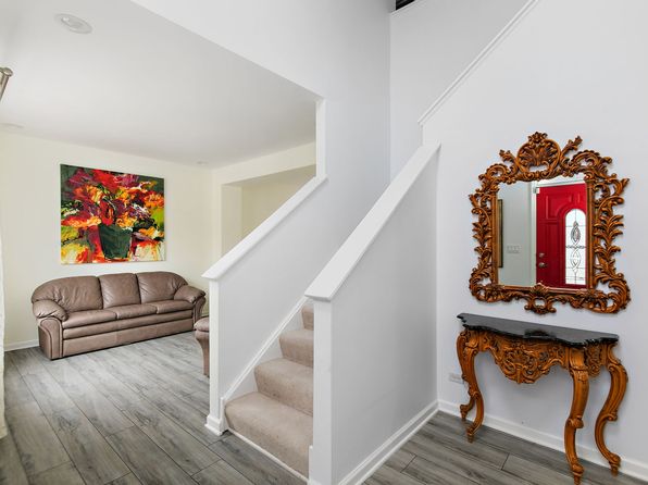 2803 Hidden Valley Ct