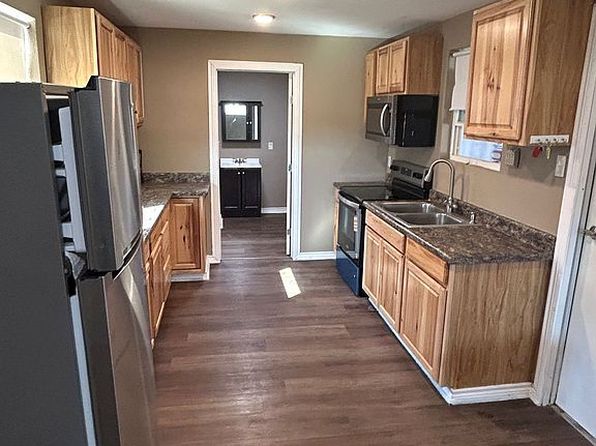 114 Prevost Dr