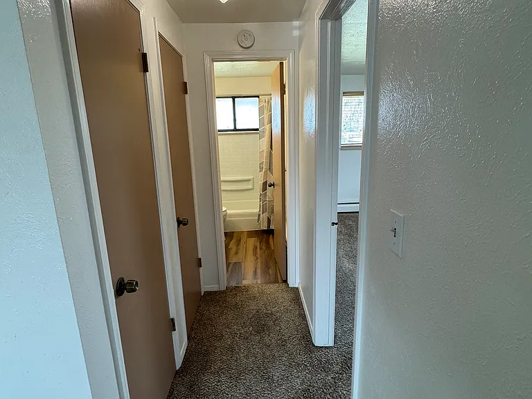 18233 W 3rd Pl #1 — Photo 12
