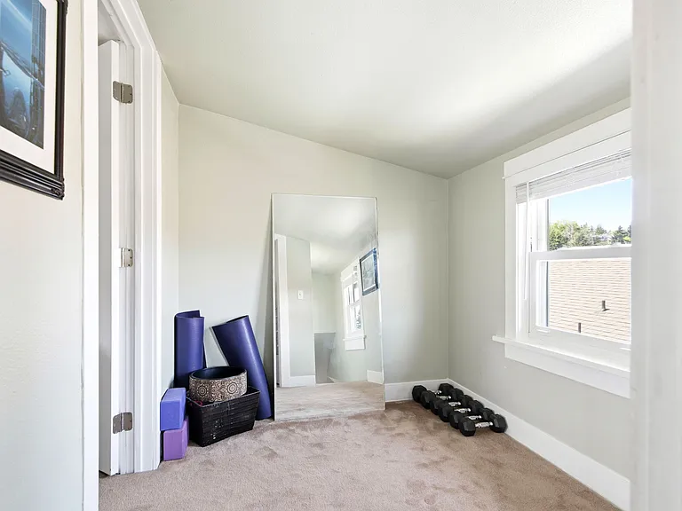 3638 S Monroe St — Photo 18