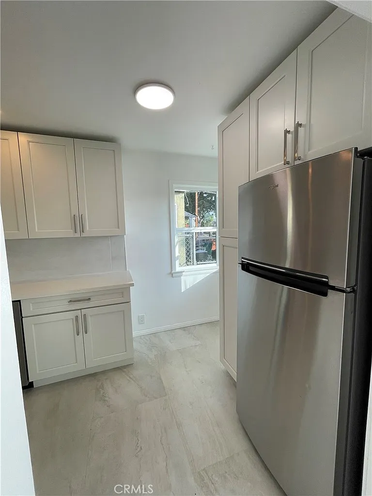 1 bed, 550 sqft, $1,995 — Photo 4