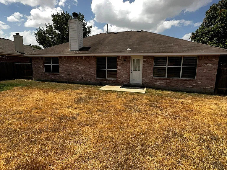 1210 Canna Lily Ln — Photo 17
