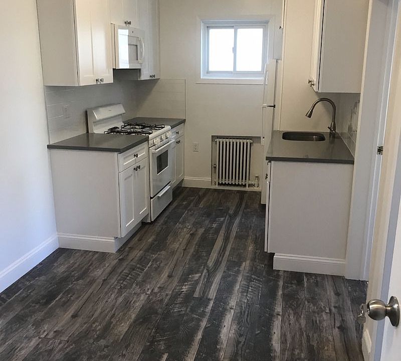 1st image of 32-22 47th St #2
