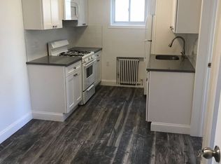32-22 47th St #2, Astoria, NY 11103
