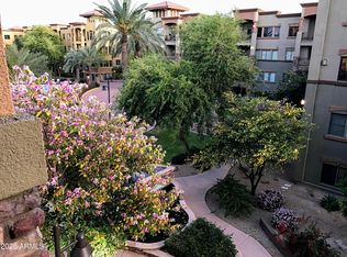 5350 E Deer Valley Dr UNIT 3277, Phoenix, AZ 85054