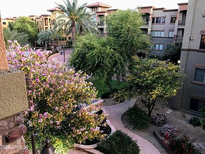 5350 E Deer Valley Dr UNIT 3277, Phoenix, AZ, 85054