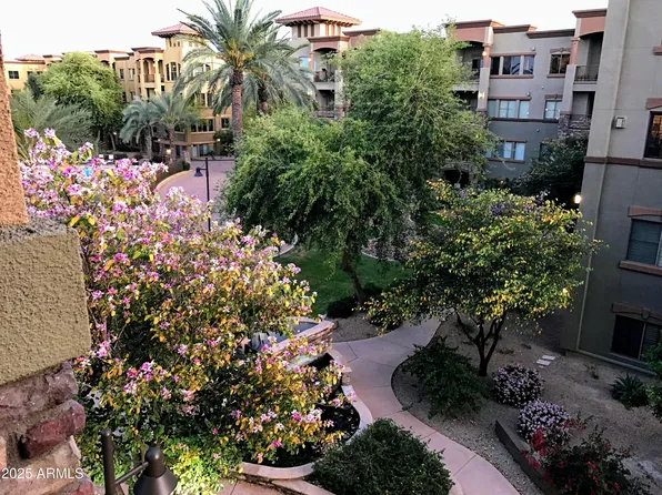 5350 E DEER VALLEY Drive #3277, Phoenix, AZ 85054
