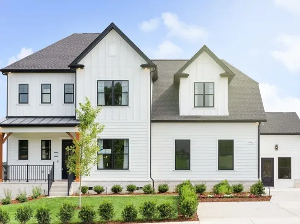 7403 Twill Heights Loop, Fairview, TN 37062