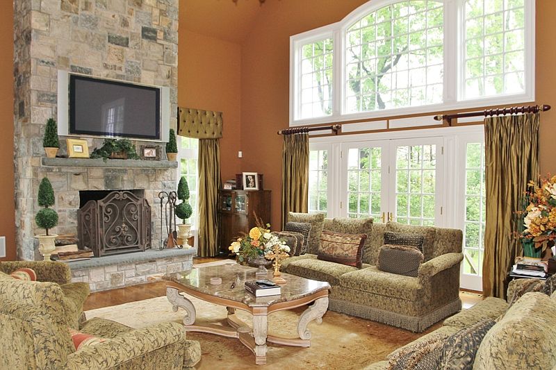 355 Westover Rd, Stamford, CT 06902 Zillow