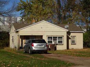 966 Maple Ave E, Mora, MN 55051