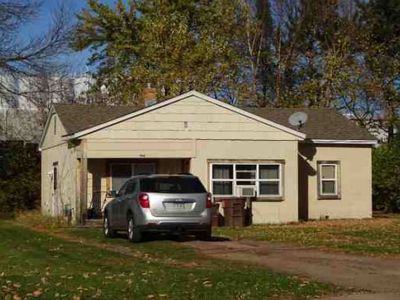 966 Maple Ave E, Mora, MN, 55051