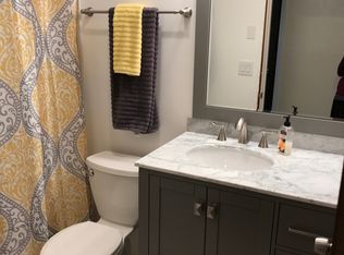 17 Oliver Dr, Salmon, ID 83467