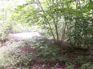 Ridgeview Cir, Caryville, TN 37714