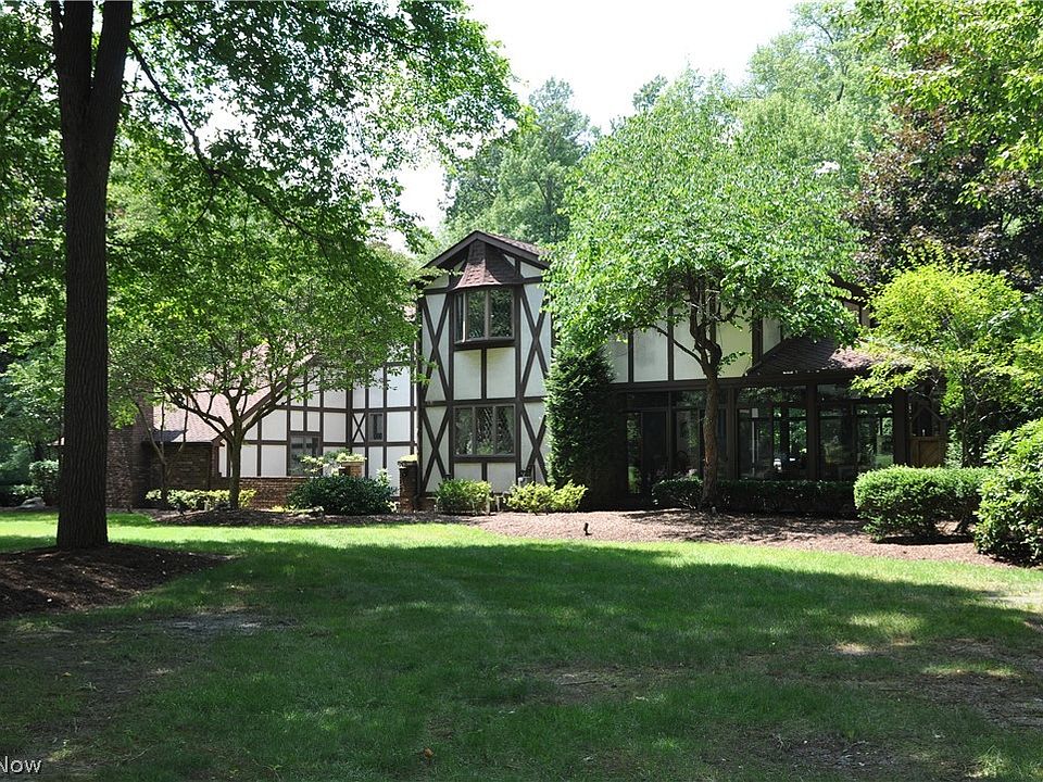 506 Centennial Dr, Vienna, OH 44473 Zillow