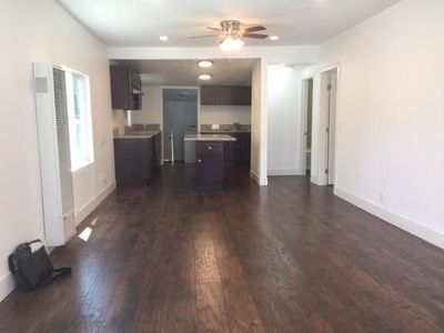 1430 E 20th St, Los Angeles, CA, 90011