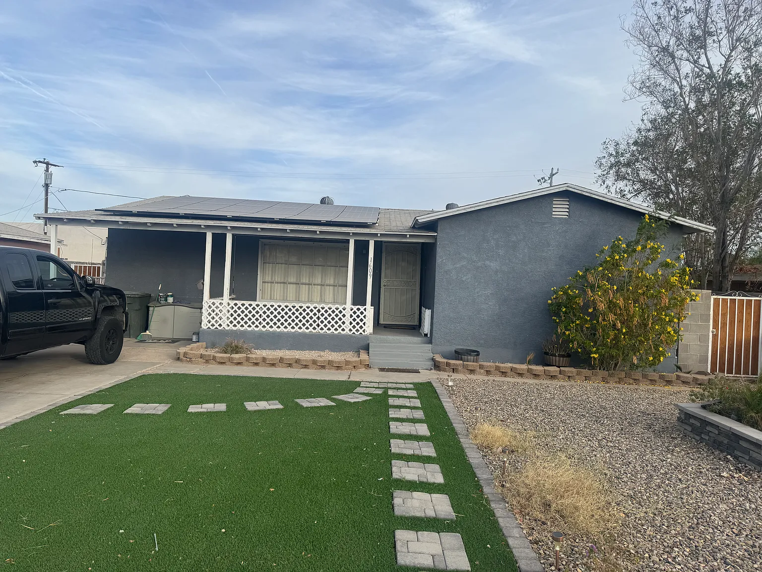 3 bed, 1670 sqft, $1,650 — Photo 1