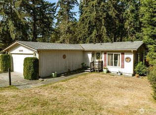 2209 Conniston Way, Oak Harbor, WA 98277