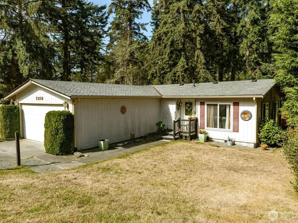 2209 Conniston Way, Oak Harbor, WA 98277