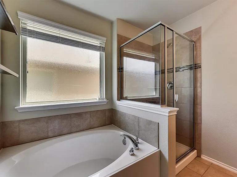 1300 Land Oak Rd — Photo 15