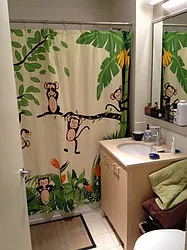 Rented by Owner