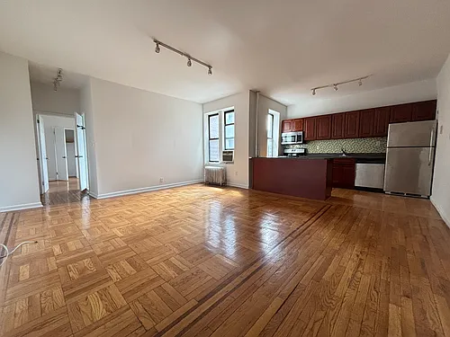 39 Turner Pl #D5 Photo 1