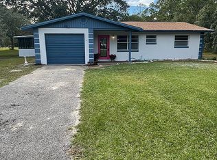 4801 Lakewood Rd, Sebring, FL 33875