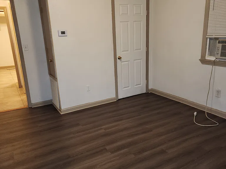 3622 Buchanan St — Photo 13