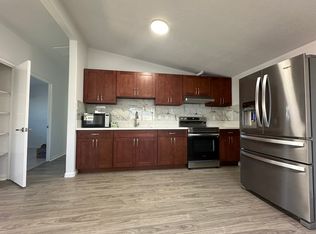 99-741 Hulumanu St #103, Aiea, HI 96701