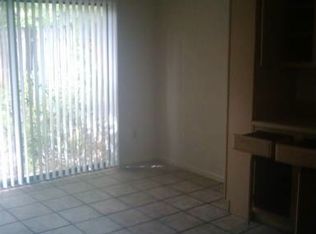 1403 Stone Rd APT 2A, Tallahassee, FL 32303
