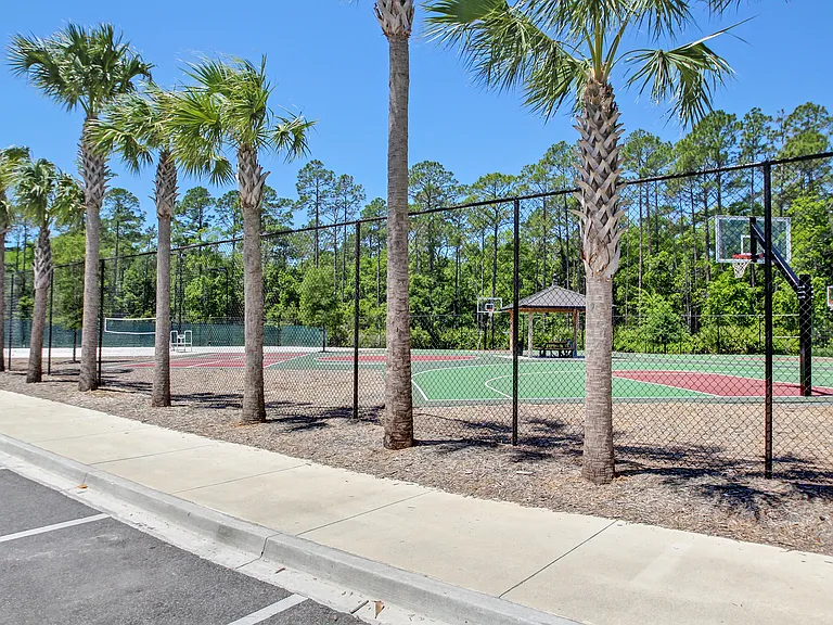 Settlers Landing Dr — Photo 72