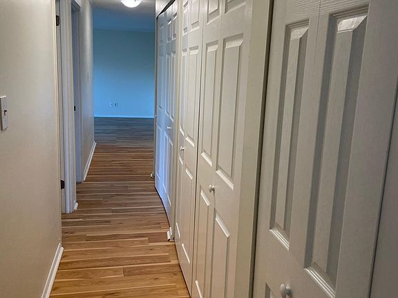 4th image of 6145 Leesburg Pike APT 605