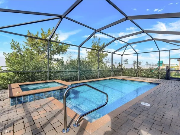 14498 Cantabria Dr, Fort Myers, FL 33905