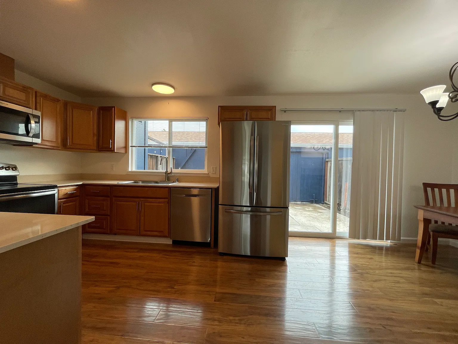 141 El Capitan Ln — Photo 4