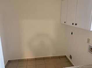 3003 E Montgomery St, Laredo, TX 78043