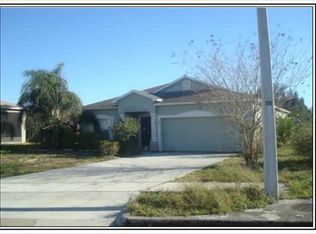 5512 Forest Ridge Dr, Winter Haven, FL 33881