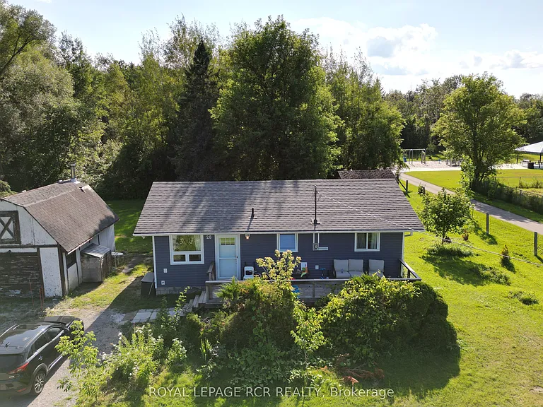 28 Blake St — Photo 1
