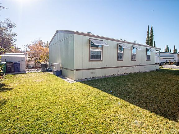 3rd image of 4444 E Avenue R #202