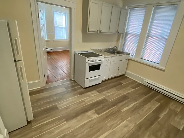 894 Huntington Ave #9 — Photo 7