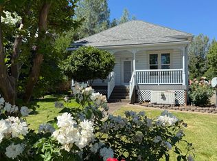 1144 Willis St, Redding, CA 96001