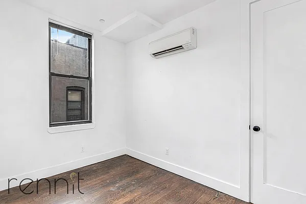 Rented by Rennit Inc. | media 15