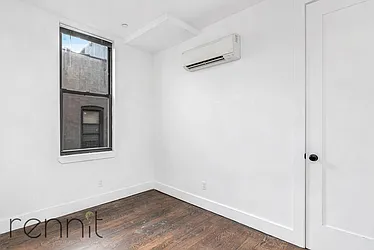 Rented by Rennit Inc.