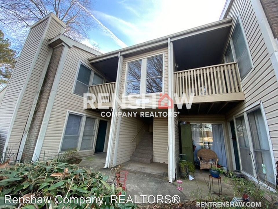 1st image of 6679 Whispering Ln #3
