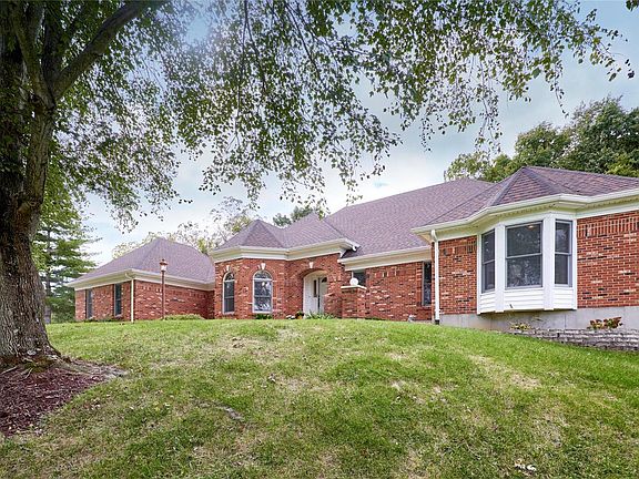 3rd image of 4316 Marion Garden Ln