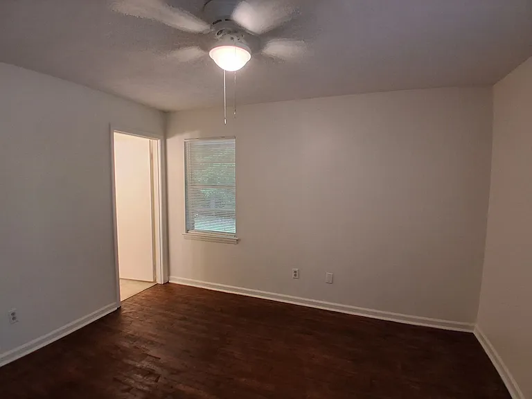 5321 Spencer Ln — Photo 5